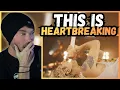 ONE OK ROCK - The Pilot Detox Tour Live Metal Vocalist Reacts