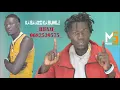 Download Lagu KASANZO KASUMILE HIFAZI 0682539575  PRD MBASHA STUDIO