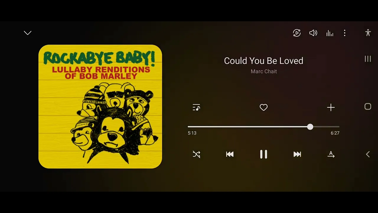 Bob Marley Greatest Hits + Lullaby Renditions + Rockabye Baby + Instrumental Music Bob Marley Greatest Hits + Lullaby Renditions + Rockabye Baby + Instrumental Music