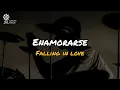 James Blake & Dave - Doesn't Just Happen (Sub. Español & Lyrics)