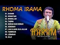 Download Lagu HARAM - RHOMA IRAMA - BEST COLLECTION 2025