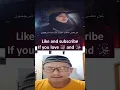 Download Lagu ANGELIC VOICE OF QURAN RECITATION | Al Ankabut 57 #shorts