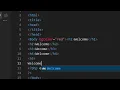 Run html code on xampp server php COMPUTEREXCELSOLUTION