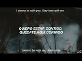 Shiina Ringo - ギブス (Gips) | Sub. Español / Lyrics / Rom.