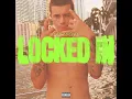 Gavin Magnus Locked in Official Audio