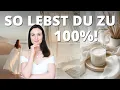 Download Lagu Warum ich heute mehr vom Leben habe als je zuvor