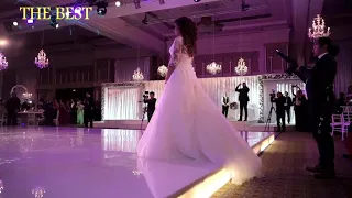 قصر الشوق مروان خوري دندنها