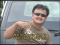 Download Lagu Lagu Nias Lama - Tuka Mabu - Cipt. Yarman Ndruru