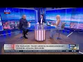 Download Lagu Háború Ukrajnában – Trump amerikai magánhadsereget vonna be Ukrajna védelmébe - HírTV