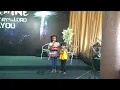 Mana Yesu | Melody & Candy |Prince | Lillian Christopher