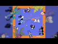 [R&B] HYEEUN - SWIMMING
