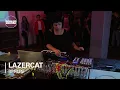 Download Lagu Lazercat Boiler Room Berlin Live Set