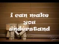 Download Lagu he ain't the one.-stevie hoang