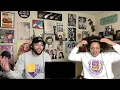 SHE HAS SPUNK!!..Scandal  - The Warrior | FIRST TIME HEARING  REACTION
