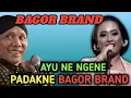 Download Lagu Julukan Bagor Brand Gawe Tatin Nesu. pak Seno  Ngakak polll....