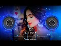 Download Lagu teri aakhya ka yo kajal💞sapna choudhary💞dj remix song haryanvi popular hindi songs #trending #song