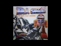 Lagu Dj Space 'C - We Don't Talk Anymore (The Dance Remix) (1998)