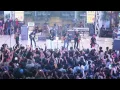 Download Lagu OM PMR - Rayuan Pulau Kelapa medley Judul-Judulan Live on TRAXkustik [25.03.2017]