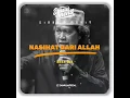 Download Lagu Status wa Nasihat dari Allah SWT - Cak Nun