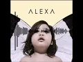 ALEXA - JANGAN KAU LEPAS (2008) (CD-RIP)