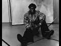 RSKO - SINCÈRE ( slowed version )