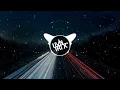 Mike Candys - Drinkin