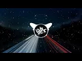 Download Lagu Mike Candys - Drinkin