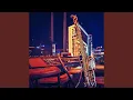 Download Lagu Boulevard Jazz Beats