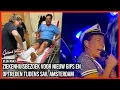 Download Lagu ZIEKENHUISBEZOEK VOOR NIEUW GIPS EN OPTREDEN TIJDENS SAIL AMSTERDAM - GERARD JOLING - VLOG #643