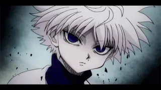 hysteria muse slowed reverb 