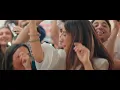 Fabio Rovazzi - Faccio Quello Che Voglio (Cutted Video HD)