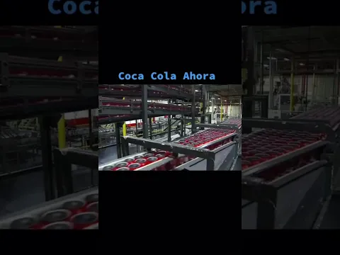 Empresas cuando empezaron vs ahora #shorts