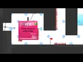 Vex 3 Vexation World Record 1 13