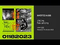 Download Lagu JiaLing - RahJahLing [jjjjjjjj]