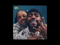 6LACK ft. Odeal - On Me (Sinke Fresh Remix)