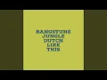 Download Lagu Jungle Dutch Like This