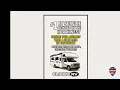 2025 Winnebago M-Series 2326MBBH Trailer for sale at Clickit RV Union Gap Spokane Washington