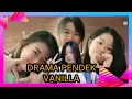 Download Lagu DRAMA PENDEK VANILLA - PART 2
