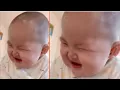 Download Lagu Kompilasi bayi tertawa #baby_laughing_compilation