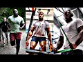 Lagu TRAINING of the BEST JUDOKA in the WORLD- Teddy Riner