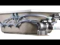 Champion Whirlpool Tubs by American Standard - The Home Depot