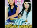 Download Lagu Purnama Merindu