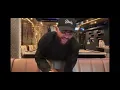 Karan aujla ON TOP 2 full verse / latest kick stream live on top verse 2