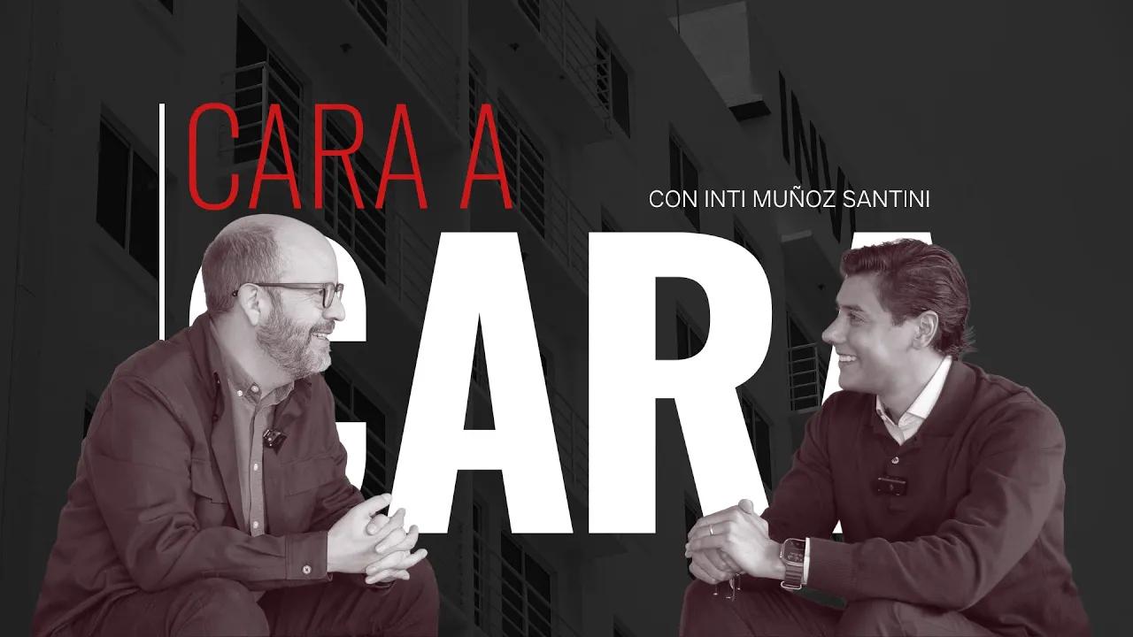 YouTube's thumbnail image for the video.