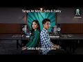 Download Lagu Tanpa Air Mata - Syifa \u0026 Zakky