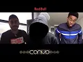 Download Lagu DEFANO HOLWIJN “ John Doe, Ga je nog iets doen met je fame..?” CONVO talkshow