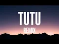 Download Lagu Alma Zarza - Tutu (Letra-Lyrics) tutututu tutututu [tiktok song]