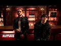 Yandel, Xavi - Me Voy A La Chingada (Official Video) / Infinito