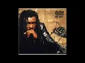 Lucky Dube - Romeo