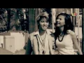 Download Lagu Lời Nguyền - Akira Phan [OFFICIAL MV HD]